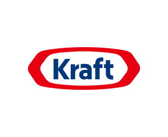KRAFT クラフトチーズレシピ