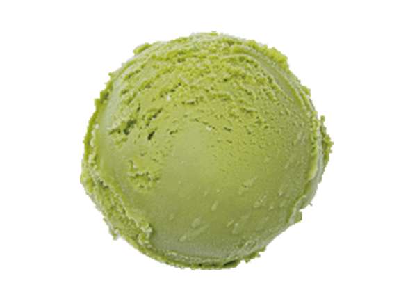 業務用バルクアイス EX抹茶　2L